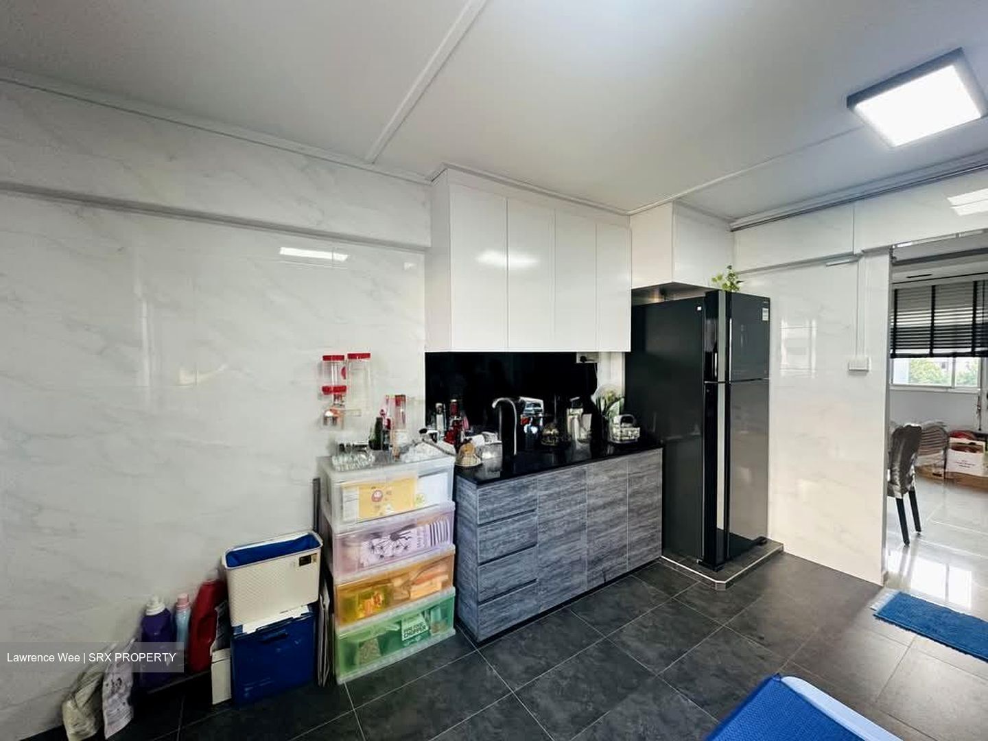Blk 148 Simei Street 1 (Tampines), HDB 5 Rooms #606469131